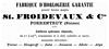 Froidevaux 1913 0.jpg